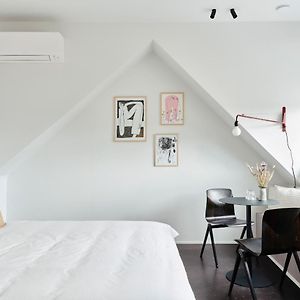 Edgar Guesthouse